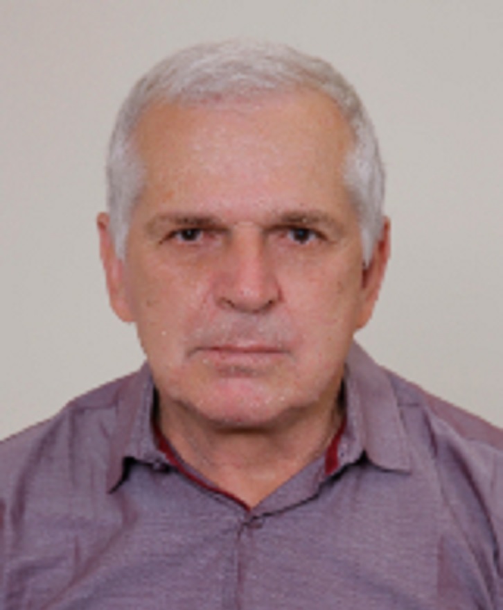 Elbo Maffini Bosi